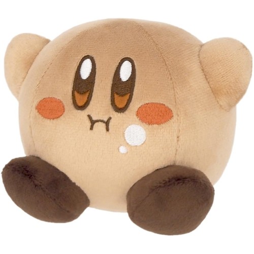 Kirby gourmet fes chocolate - fes,