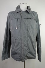 PEUTEREY GIUBBINO GIACCA