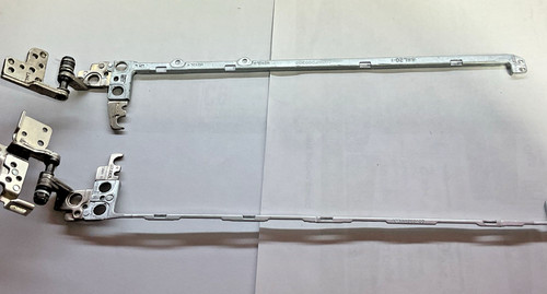 Cerniere per notebook dell - per,