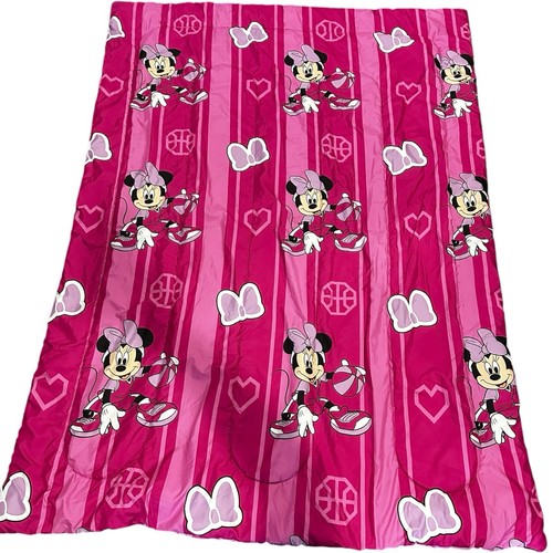 Trapunta disney minnie mouse - trapunta,