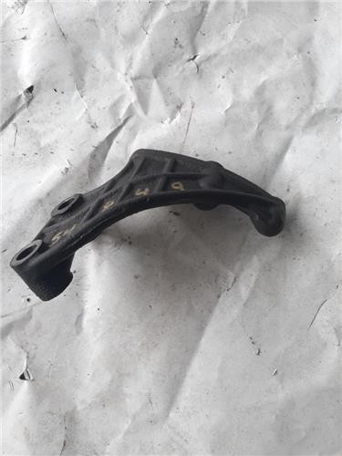 Supporto motore tata xenon - tata, 2.2