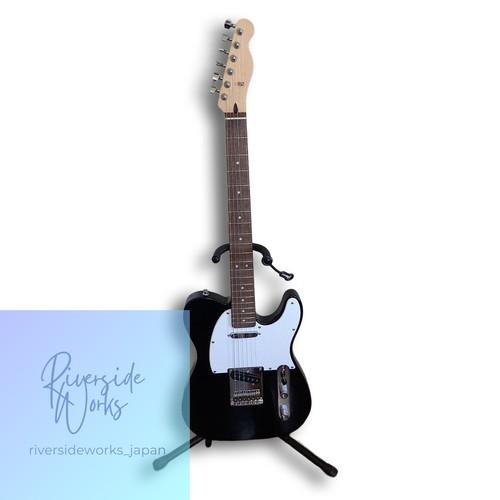 Chitarra elettrica squier - elettrica,