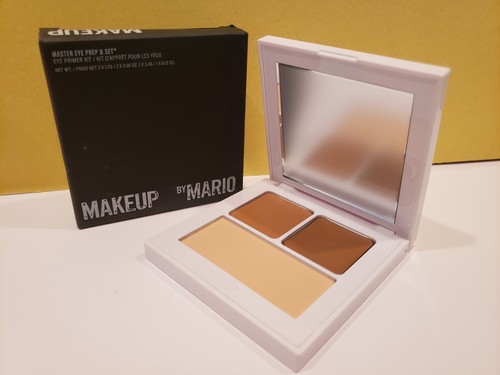 Makeup mario master - makeup, ~