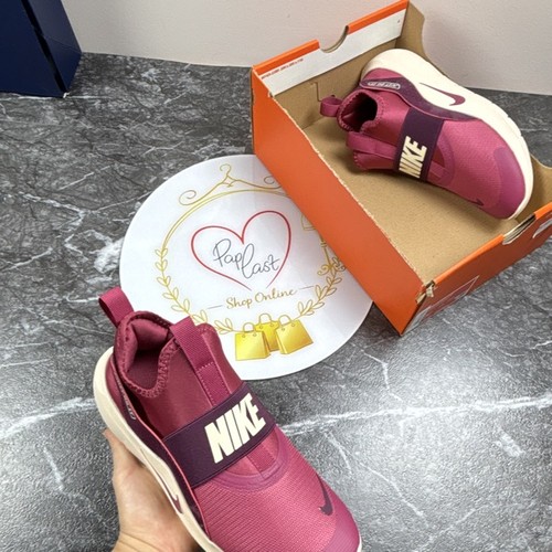 Nike flex runner - nike,