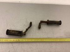 cimatti 50 sagittario SB4