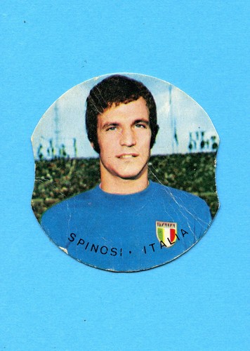 Motta monaco 1974 - motta,