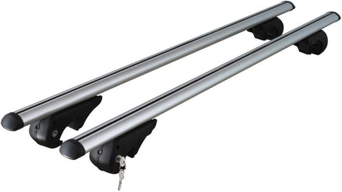 Barre portatutto brio - portatutto, xl