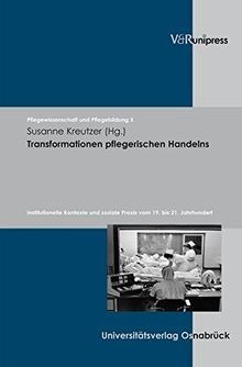 Transformationen pflegerischen