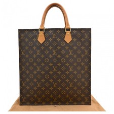 Borsa tote originale Louis