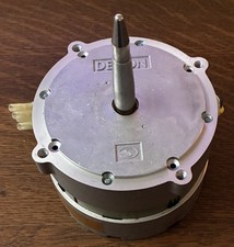 Denon DP-1200 OEM Direct Drive