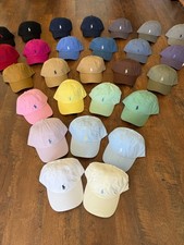 Polo Ralph Lauren Unisex