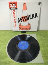 Kraftwerk – Kraftwerk 