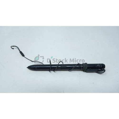 Stylet pour tablette - stylet,