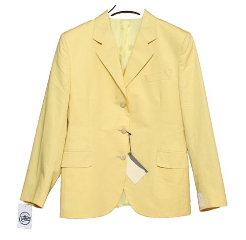 Giacca tailors london - london, tg