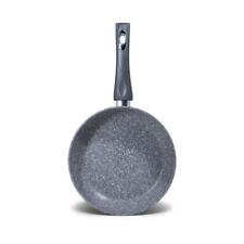 Padella ad induzione Madame