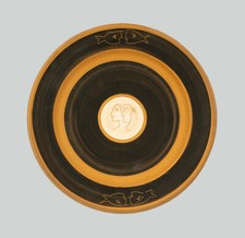 Roberto Sebastian MATTA -