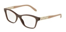 *NEW AUTHENTIC* TIFFANY & CO