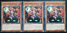 Playset carte - playset,