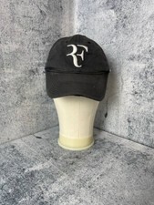 Cappello berretto da tennis
