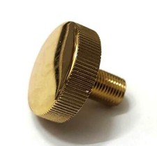 Selmer supporto puntale sax