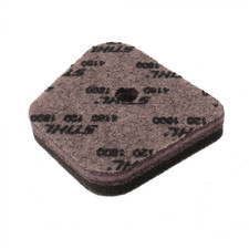 FILTRO ARIA DECESPUGLIATORE