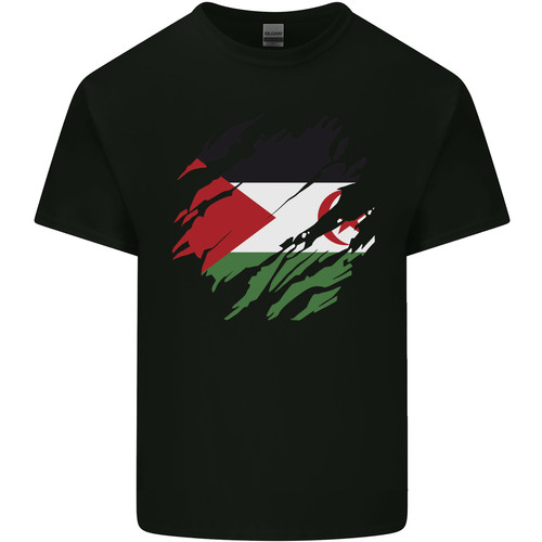 Shirt cotone uomo con - uomo,