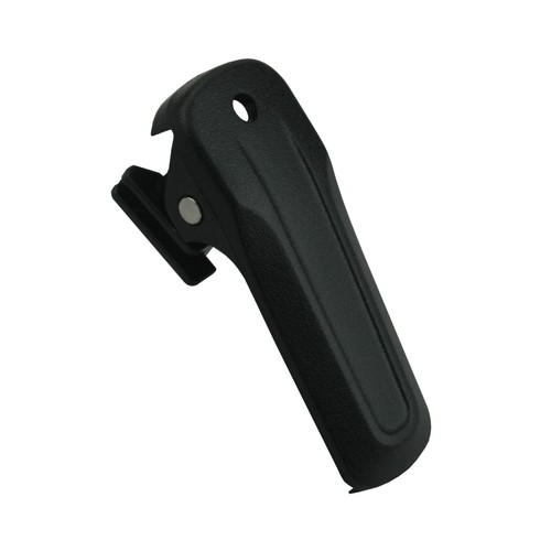 Clip cinghia ricambio - di,