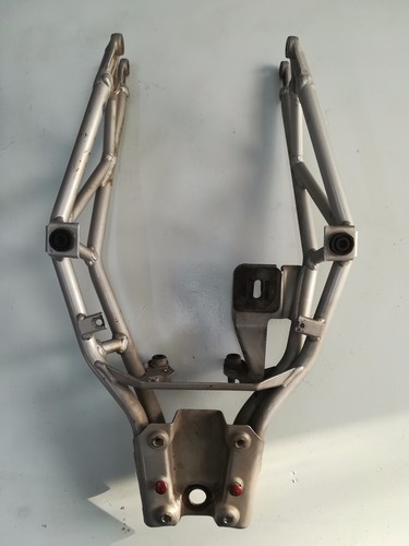 Telaietto posteriore ducati - telaietto,