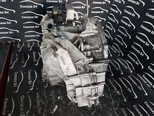 Cambio Automatico Mercedes Benz Classe GLA 180 cdi