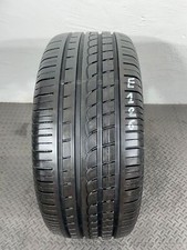 Pneumatico estivo pirelli - 1,