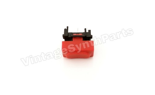 Clavia nord modular - clavia,