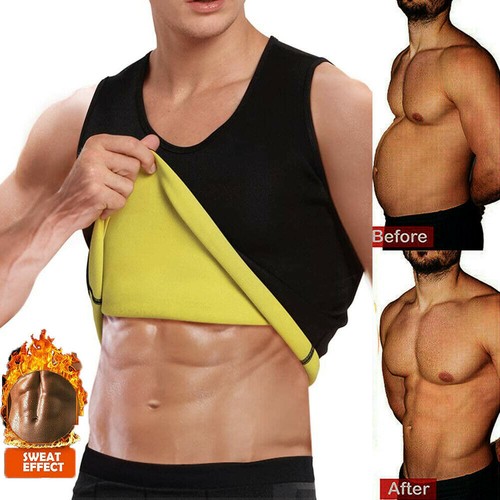 Hot cami gym body - gym, sweat