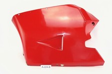 Cagvia Mito 125 8P MK1 1992 -