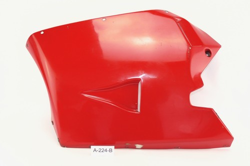 Cagvia mito 125 - 8p, 1992