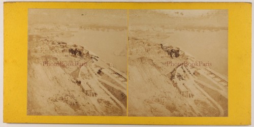 Porta identificare c1865 - porta,