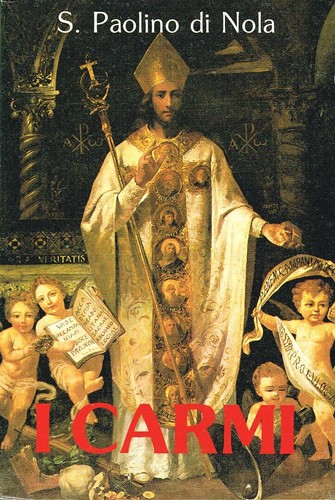 Classici cristiani i - i,