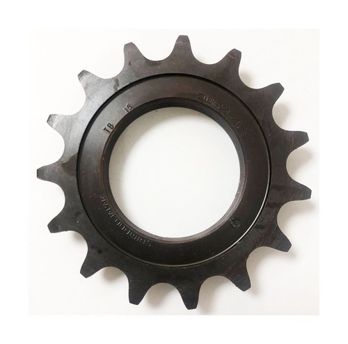 Pignone pista fissa shimano - pignone,