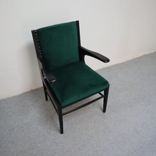 poltrona da studio style gio