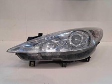 Faro ant per - peugeot, 307