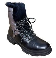 Cross Jeans STIVALETTI DONNA