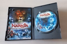 Gioco PC Le Cronache di Narnia