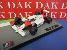 Die cast 1/43 Modellino Auto