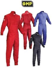 TUTA OMP SUMMER BAMBINO NON