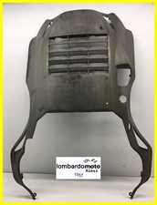 Sottopedana Sotto Pedana Carena Scocca aprilia atlantic 125 200 250