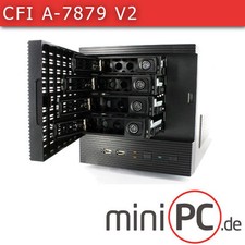 Chassis cfi 7879 - cfi, v2