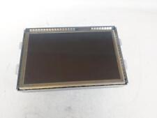 FJ3210E889AE DISPLAY AUTORADIO LAND ROVER RANGE ROVER EVOQUE (L538) 4x4 2.2 D 16