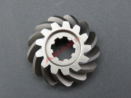 Per motore fuoribordo yamaha - per,