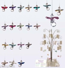 Ciondolo da appendere