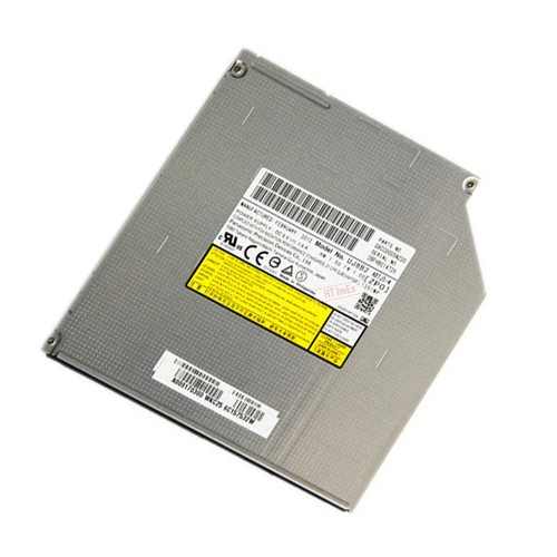 Unità masterizzatore dvd per - unità,