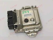 33910-61M00 CENTRALINA MOTORE SUZUKI VITARA LY 1.6 4X4 88KW 0261S08263 ME17.9.61